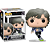Funko Pop! Marvel Infinity Saga Quicksilver 1662 - Imagem 1