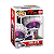 Funko Pop! Animation DanDaDan Evil Eye 2629 - Imagem 3
