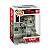 Funko Pop! Animation DanDaDan Kaiju 2631 - Imagem 3