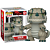 Funko Pop! Animation DanDaDan Kaiju 2631 - Imagem 1