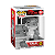 Funko Pop! Animation DanDaDan Kaiju 2631 Exclusivo Chase - Imagem 3