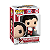 Funko Pop! Football / Futebol Franz Beckenbauer 113 - Imagem 3