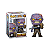 Funko Pop! Marvel Zombies Zombie Thanos 1667 - Imagem 1