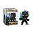 Funko Pop! Marvel Zombies Infinity Hulk 1669 - Imagem 1
