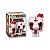 Funko Pop! Games The Binding Of Isaac Judas 1337 - Imagem 1