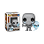 Funko Pop! Games The Binding Of Isaac The Forgotten 1338 - Imagem 1