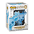 Funko Pop! Filme Harry Potter Patronus Harry Potter 104 - Imagem 3