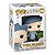 Funko Pop! Filme Harry Potter Fleur Delacour 108 Exclusivo - Imagem 3