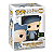 Funko Pop! Filme Harry Potter Fleur Delacour 108 Exclusivo - Imagem 3
