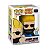 Funko Pop! Animation Johnny Bravo 680 Exclusivo - Imagem 3