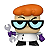 Funko Pop! Animation O Laboratório De Dexter 731 Exclusivo - Imagem 2