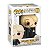 Funko Pop! Filme Harry Potter Draco Malfoy 117 - Imagem 3