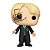 Funko Pop! Filme Harry Potter Draco Malfoy 117 - Imagem 2