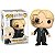 Funko Pop! Filme Harry Potter Draco Malfoy 117 - Imagem 1