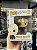 Funko Pop! Filme Harry Potter Draco Malfoy 117 - Imagem 4