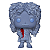 Funko Pop! Filme Harry Potter Bloody Baron 74 - Imagem 2