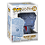 Funko Pop! Filme Harry Potter Bloody Baron 74 - Imagem 3