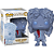 Funko Pop! Filme Harry Potter Bloody Baron 74 - Imagem 1