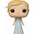 Funko Pop! Filme Harry Potter Fleur Delacour 88 - Imagem 2