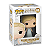 Funko Pop! Filme Harry Potter Fleur Delacour 88 - Imagem 3
