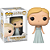 Funko Pop! Filme Harry Potter Fleur Delacour 88 - Imagem 1