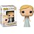 Funko Pop! Filme Harry Potter Fleur Delacour 88 - Imagem 1