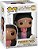Funko Pop! Filme Harry Potter Parvati Patil 100 - Imagem 3