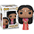 Funko Pop! Filme Harry Potter Parvati Patil 100 - Imagem 1