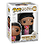 Funko Pop! Filme Harry Potter Parvati Patil 100 - Imagem 3