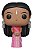 Funko Pop! Filme Harry Potter Parvati Patil 100 - Imagem 2