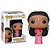 Funko Pop! Filme Harry Potter Parvati Patil 100 - Imagem 1