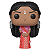 Funko Pop! Filme Harry Potter Parvati Patil 100 - Imagem 2