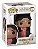 Funko Pop! Filme Harry Potter Padma Patil 99 - Imagem 3