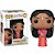 Funko Pop! Filme Harry Potter Padma Patil 99 - Imagem 1