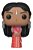 Funko Pop! Filme Harry Potter Padma Patil 99 - Imagem 2