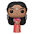 Funko Pop! Filme Harry Potter Padma Patil 99 - Imagem 2