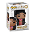 Funko Pop! Filme Harry Potter Padma Patil 99 - Imagem 3