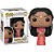 Funko Pop! Filme Harry Potter Padma Patil 99 - Imagem 1