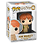 Funko Pop! Filme Harry Potter Herbology Ron Weasley 56 - Imagem 3