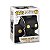 Funko Pop! Filme Harry Potter Sirius Black as Dog 73 - Imagem 3