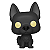 Funko Pop! Filme Harry Potter Sirius Black as Dog 73 - Imagem 2