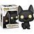 Funko Pop! Filme Harry Potter Sirius Black as Dog 73 - Imagem 1