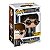 Funko Pop! Filme Harry Potter 09 Exclusivo - Imagem 3