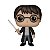 Funko Pop! Filme Harry Potter 09 Exclusivo - Imagem 2