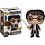 Funko Pop! Filme Harry Potter 09 Exclusivo - Imagem 1