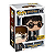 Funko Pop! Filme Harry Potter 09 Exclusivo - Imagem 3