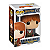 Funko Pop! Filme Harry Potter Ron Weasley 12 - Imagem 3