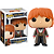 Funko Pop! Filme Harry Potter Ron Weasley 12 - Imagem 1