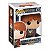 Funko Pop! Filme Harry Potter Ron Weasley 12 - Imagem 3