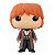 Funko Pop! Filme Harry Potter Ron Weasley 12 - Imagem 2